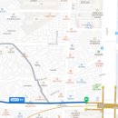 방화경희한의원 이미지