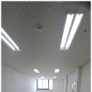 하남산단3번로 이미지