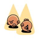 익산유스호스텔 이미지