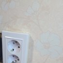 화인아파트 이미지