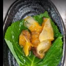 월포자연산횟집 이미지