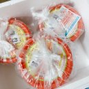 해우건어물 이미지