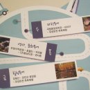 역사문화(효월드) 이미지