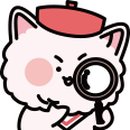 양화로37번길 네이버블로그