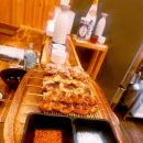 가야권역 소리마실 영농조합법인 | 합천 가볼만한 곳 커플 데이트 맛집 우마이 이자카야 숨은 감성 맛집 시원한 합천 계곡추천