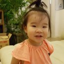 카리포스 펜션 이미지