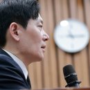 [속보] 법사위, '대북송금 수사' 박상용 검사 고발...여권 주도﻿ 이미지
