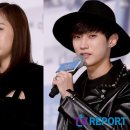 진영그랜드프라자 이미지