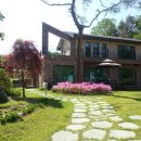 (주)길상건설 이미지