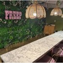 이태원로27가길 이미지