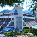 호텔덕구온천 이미지