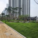 휴먼빌아파트 | 🧽 평택 화양 휴먼빌 입주청소 후기 | 새 아파트도 청소가 필요한 이유