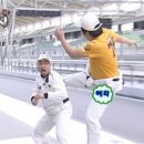 대박닭발
