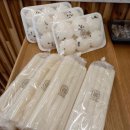 버스정류장 07-303 이미지