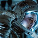 (주)유토피아 이미지