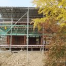 영주 내림리 모은정 이미지