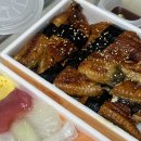 성연푸드 이미지