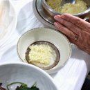 설악본가 이미지