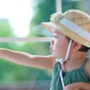 베베삼촌 이미지