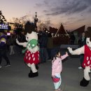 동대문 서울달빛 이미지