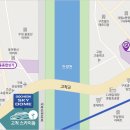 고척산업용품종합상가 이미지