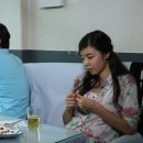 하하하도 이미지