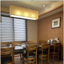 나고야 일식 이미지