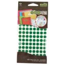 레이테크 이미지