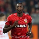 (주)이상메디컬 이미지