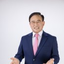 김천IC - 1064 | 김천IC