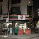 PC CAFE NORITER 이미지