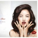 김난주헤어