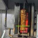 셔호나 케밥 이미지