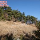 설천면123 이미지