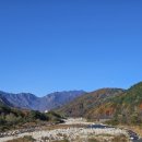 추양하우스 이미지