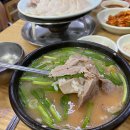 &#34;연말 여행 부산 간다고?&#34; 부산 풀코스 클라스 보여드림 이미지