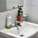 월출산 달빛 푸른집 이미지