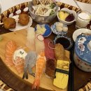 치히로식당 - 부산진구 서전로47번길 19 | 치히로식당