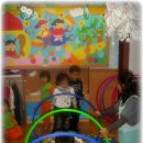 해사랑어린이집 이미지