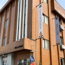 호텔 카라멜(Hotel Karamel) | [강원도 여행] 묵호 숙소 추천 - 호텔 카라멜 평일 솔직 후기