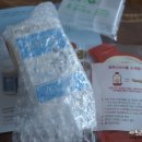 공신약국 이미지