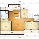 회원동145 이미지