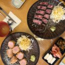 정동 - 전주시 완산구 전주객사3길 46-41 | 광주돈까스맛집 찾는다면 수완지구 규카츠 점심 맛집 정동 후기