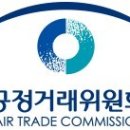 서천동로21번길 이미지