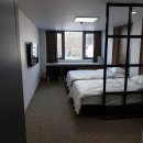 천안상록가족호텔 이미지