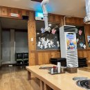 청주본가완주점 이미지