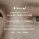 세일안경마을 이미지