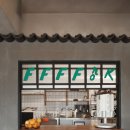 구암동126 이미지