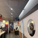 우미초밥 | 강릉 회전초밥 맛집 추천｜우미아이 직접 먹어본 후기