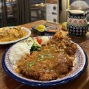 광교 맛집 파스타 잘 하는 곳! &lt; 올리브1999 &gt; n번째 방문 후기